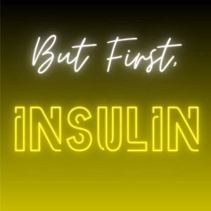 Meet your Posher, Hayley